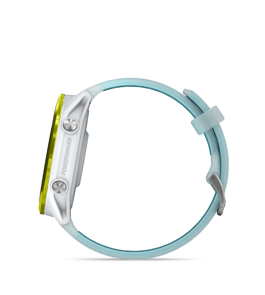 Garmin Forerunner 570 - 47mm