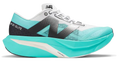 New Balance Supercomp Elite V4