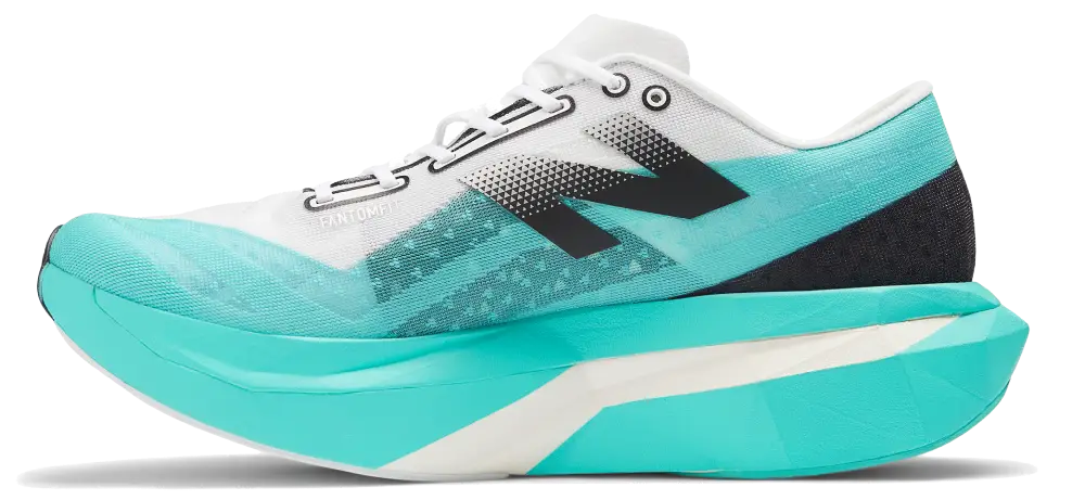 New Balance Supercomp Elite V4