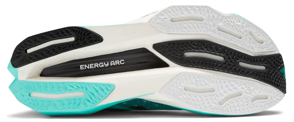 New Balance Supercomp Elite V4