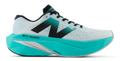 New Balance Supercomp Trainer V3