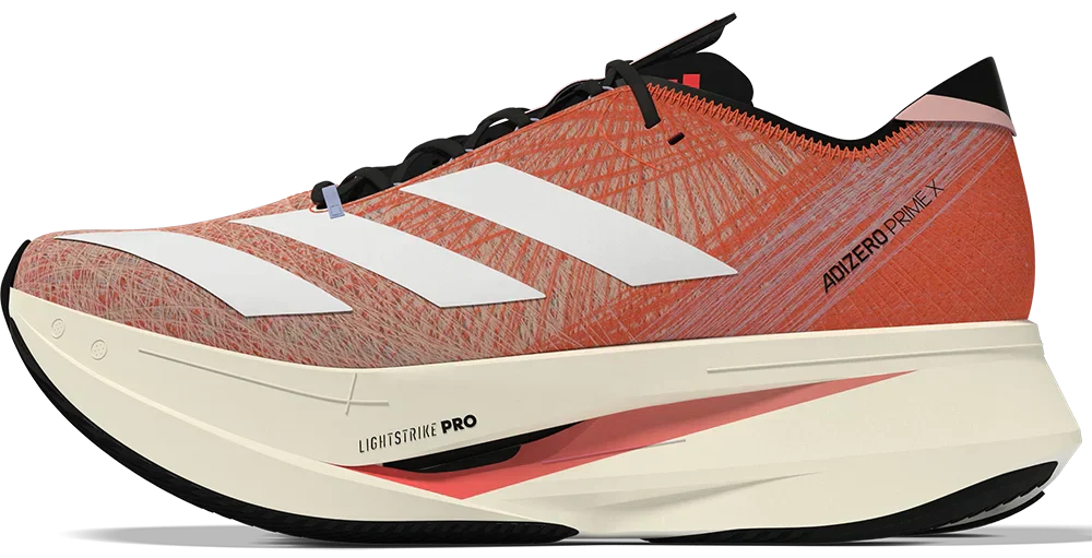 ADIZERO PRIME X STRUNG