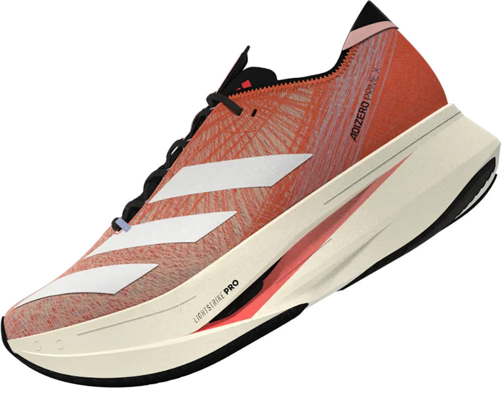 ADIZERO PRIME X STRUNG