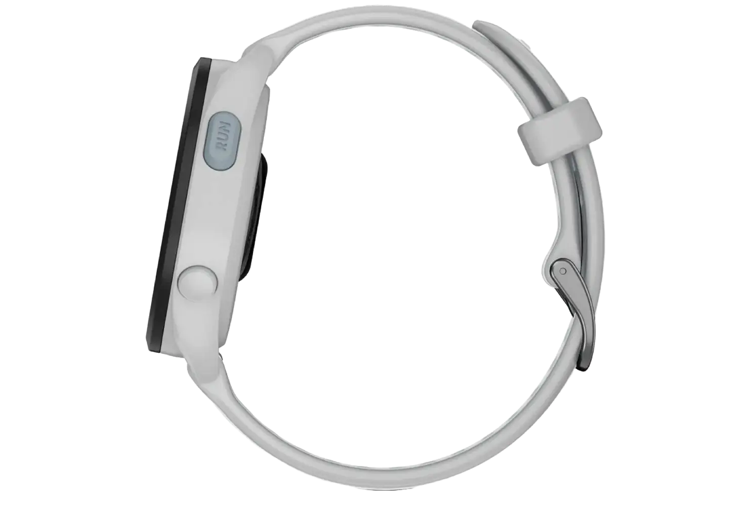 Garmin Forerunner 165